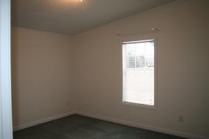 Dover Original - Residential