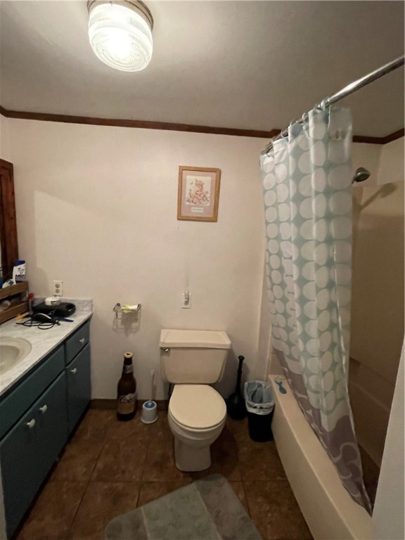 none - Residential