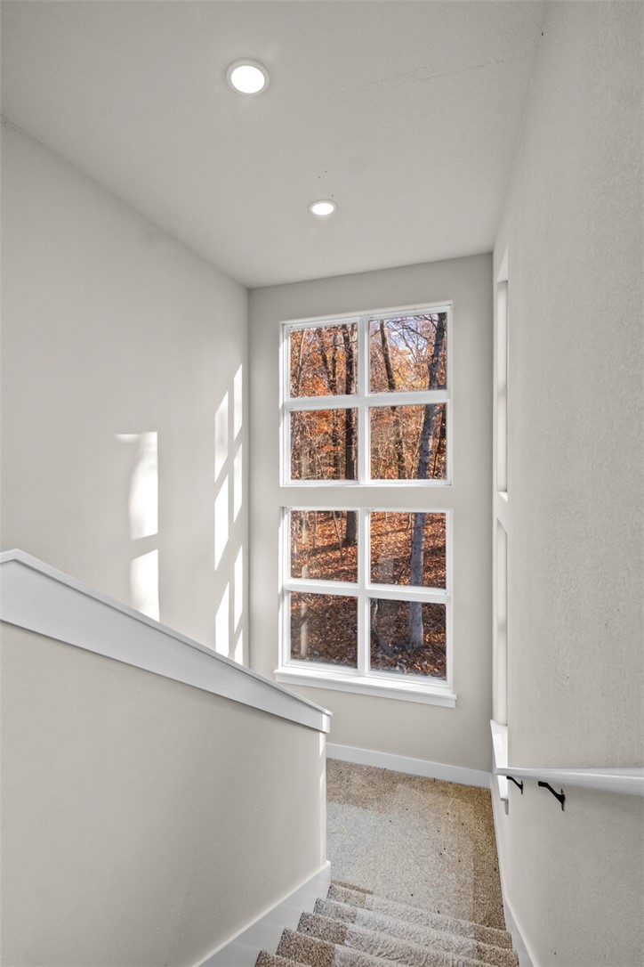 Jura - Residential