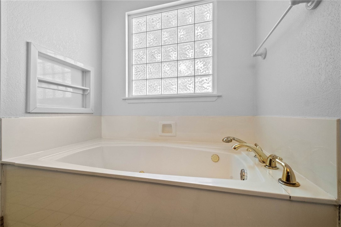 Southern Trace - Residential