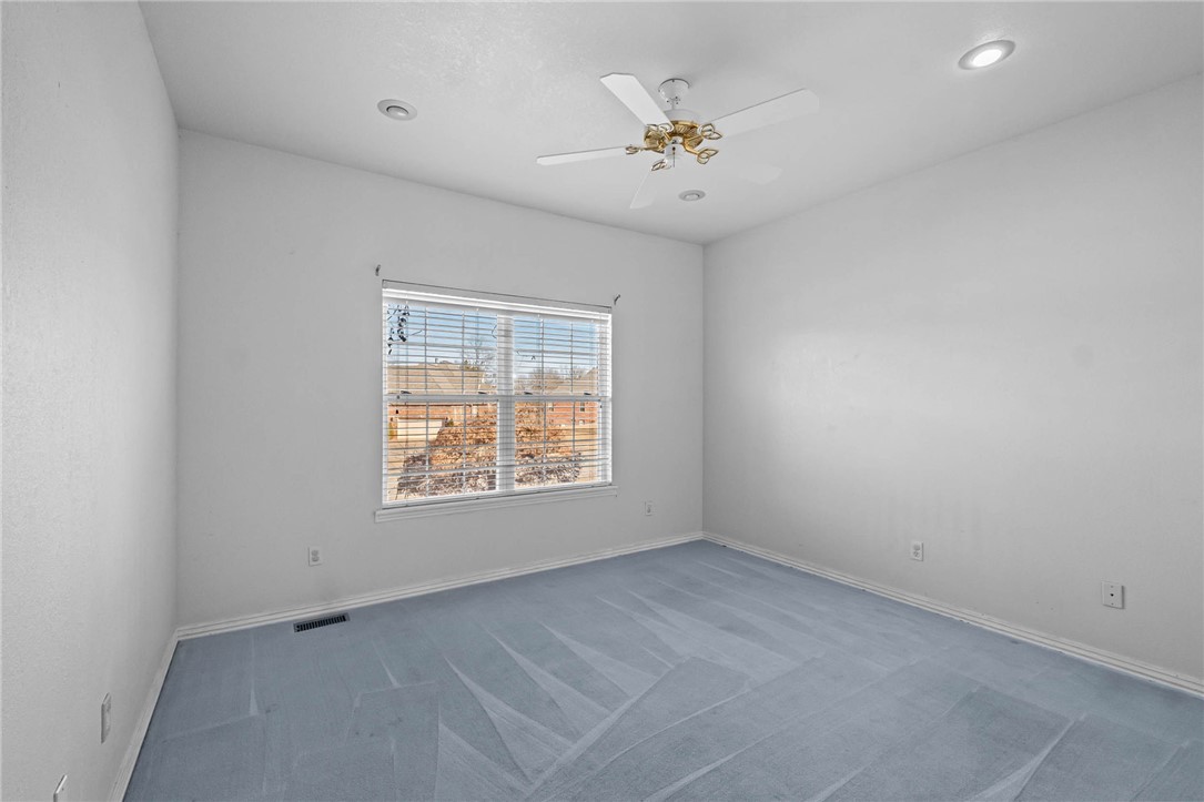 Southern Trace - Residential