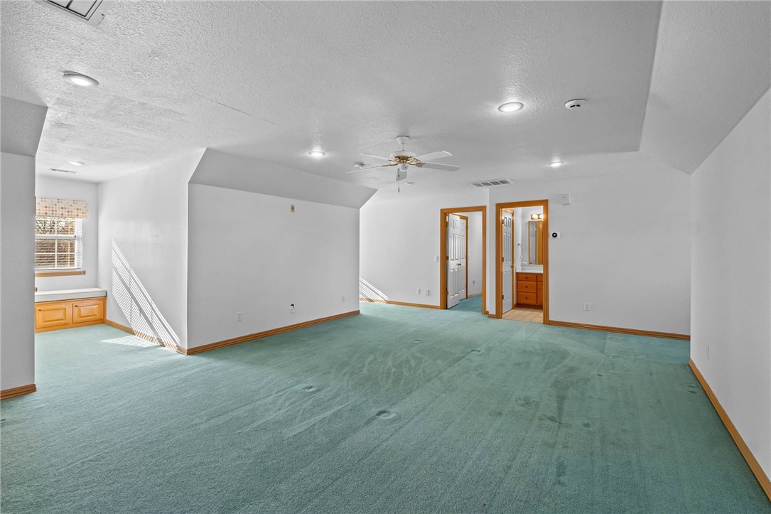 Southern Trace - Residential