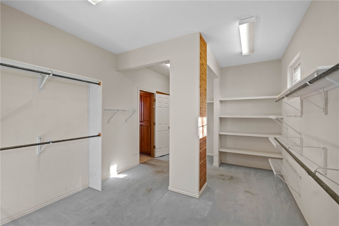 Southern Trace - Residential