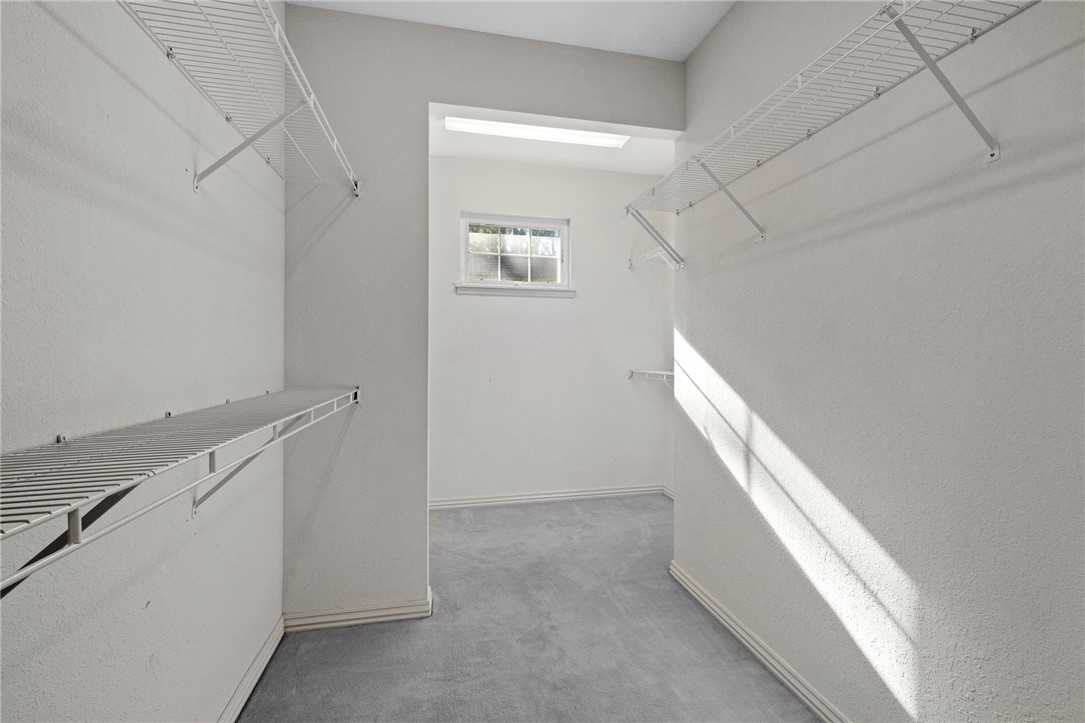 Southern Trace - Residential