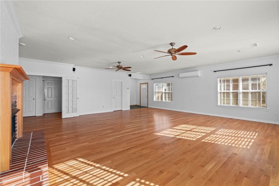 Southern Trace - Residential