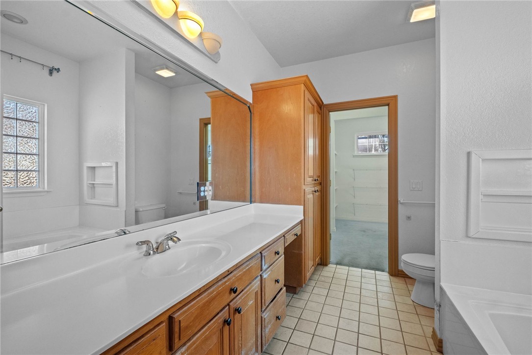 Southern Trace - Residential