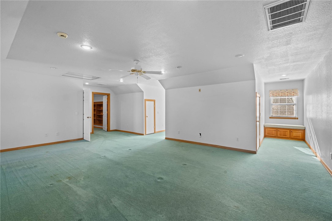 Southern Trace - Residential