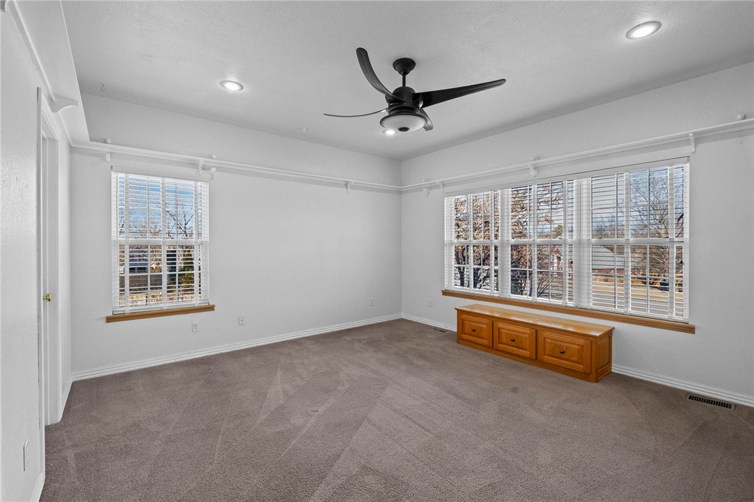 Southern Trace - Residential