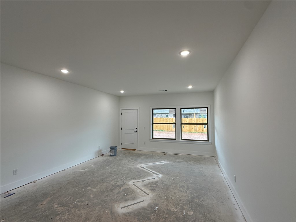 Summerfield S/D PH II - Residential