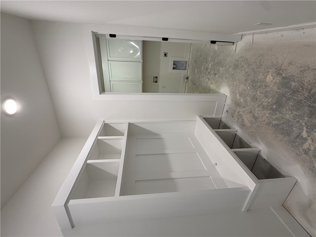 Summerfield S/D PH II - Residential