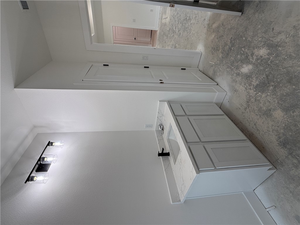 Summerfield S/D PH II - Residential