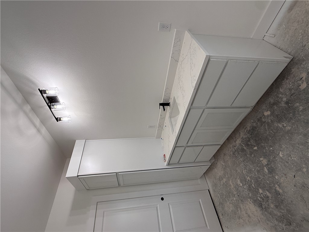 Summerfield S/D PH II - Residential