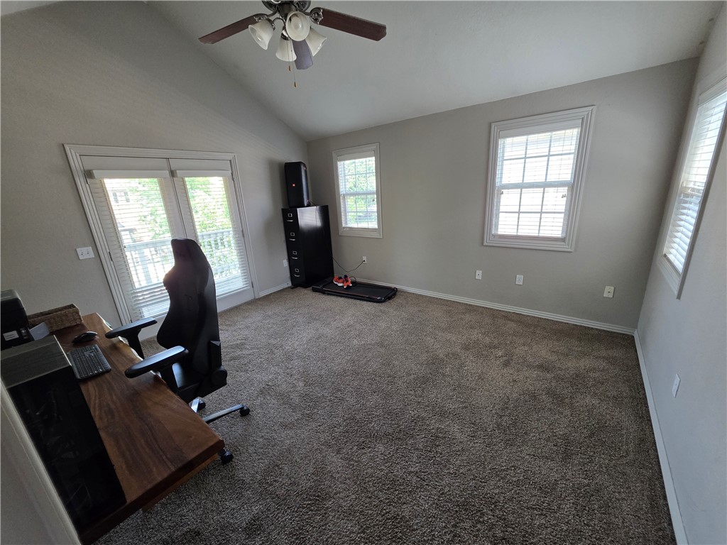 Rupple Row - Residential Lease