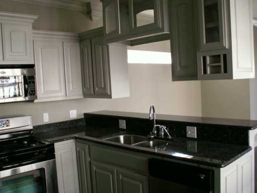 Rupple Row - Residential Lease