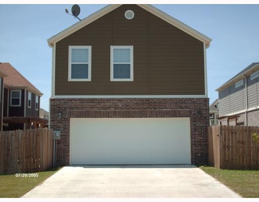 Rupple Row - Residential Lease