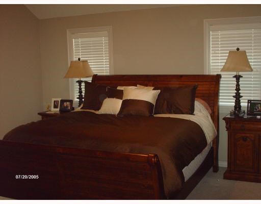 Rupple Row - Residential Lease