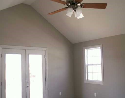 Rupple Row - Residential Lease
