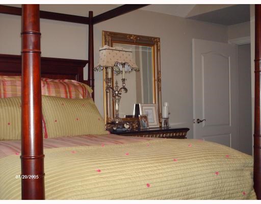 Rupple Row - Residential Lease