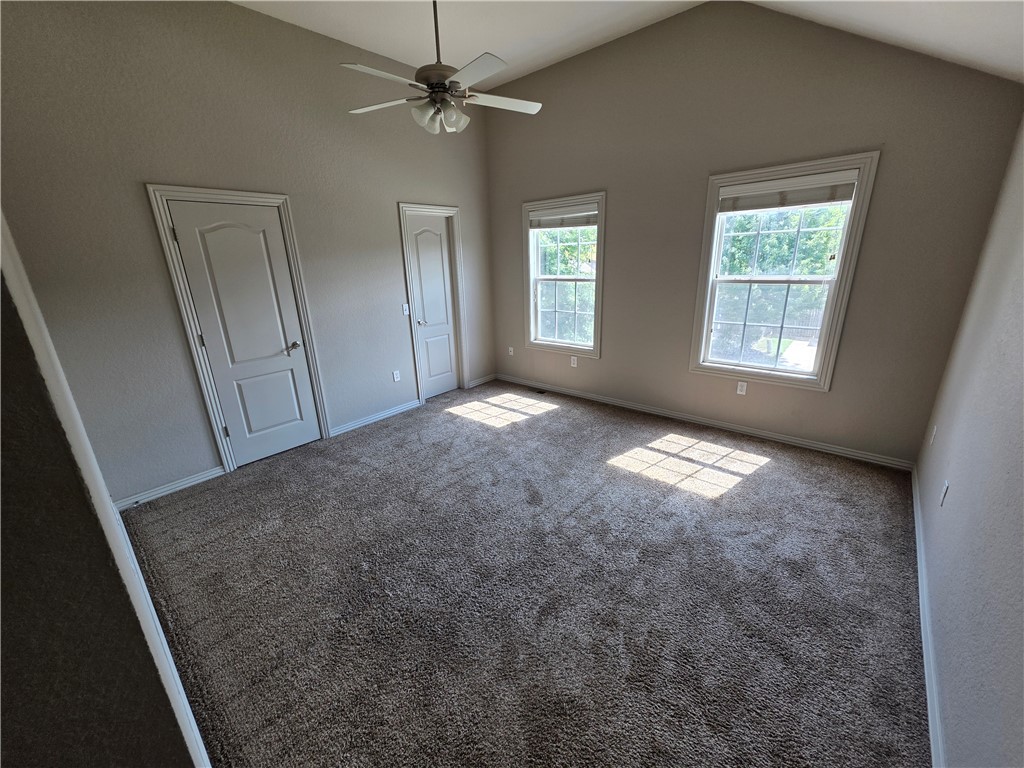 Rupple Row - Residential Lease