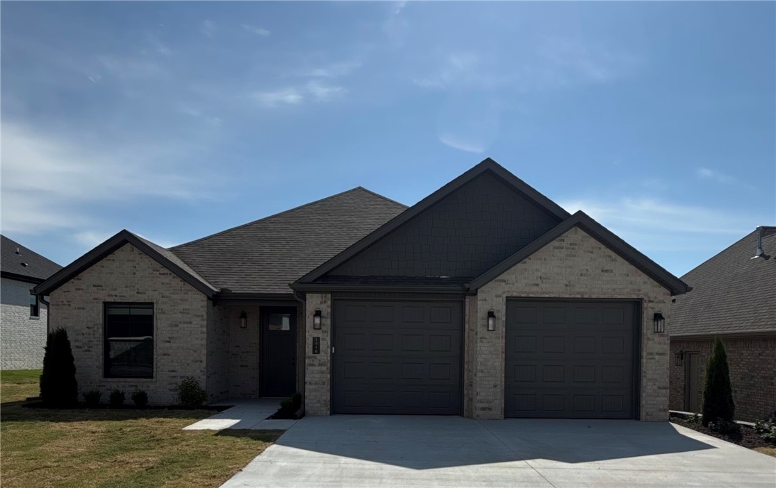 Mountain View Estates Sub - Residential