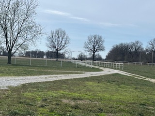 8708 Farm Road 2140