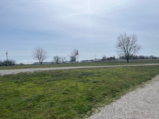 8708 Farm Road 2140