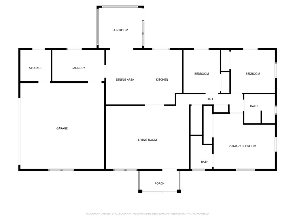 Smalley - Residential