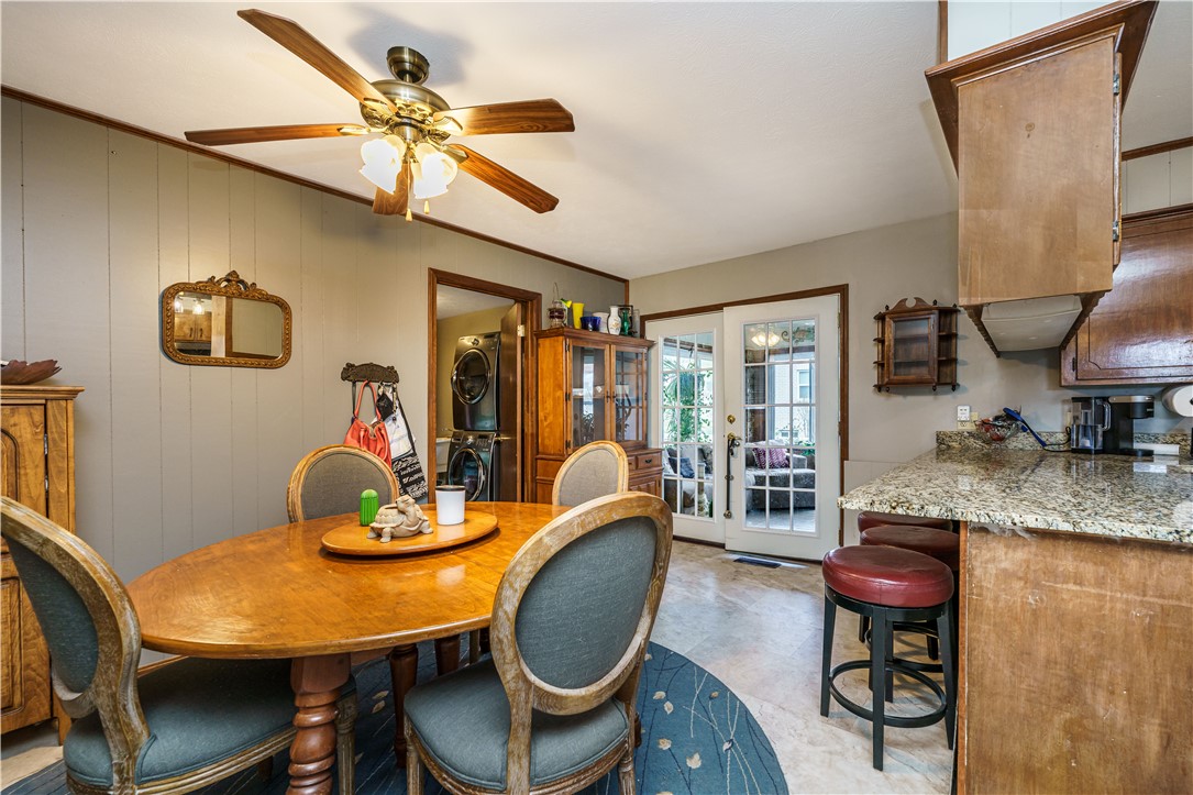 Smalley - Residential