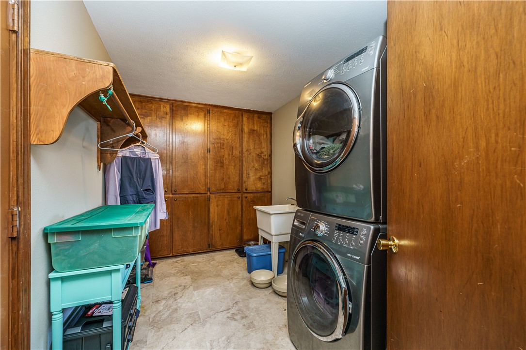 Smalley - Residential