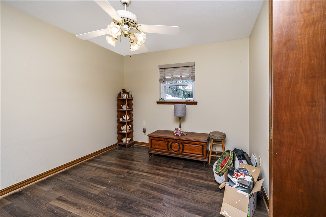 Smalley - Residential