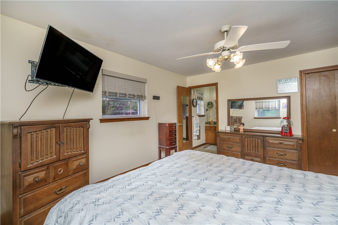 Smalley - Residential