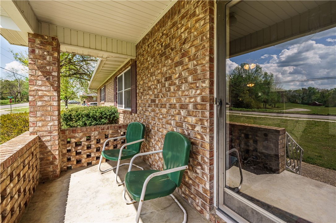 Smalley - Residential