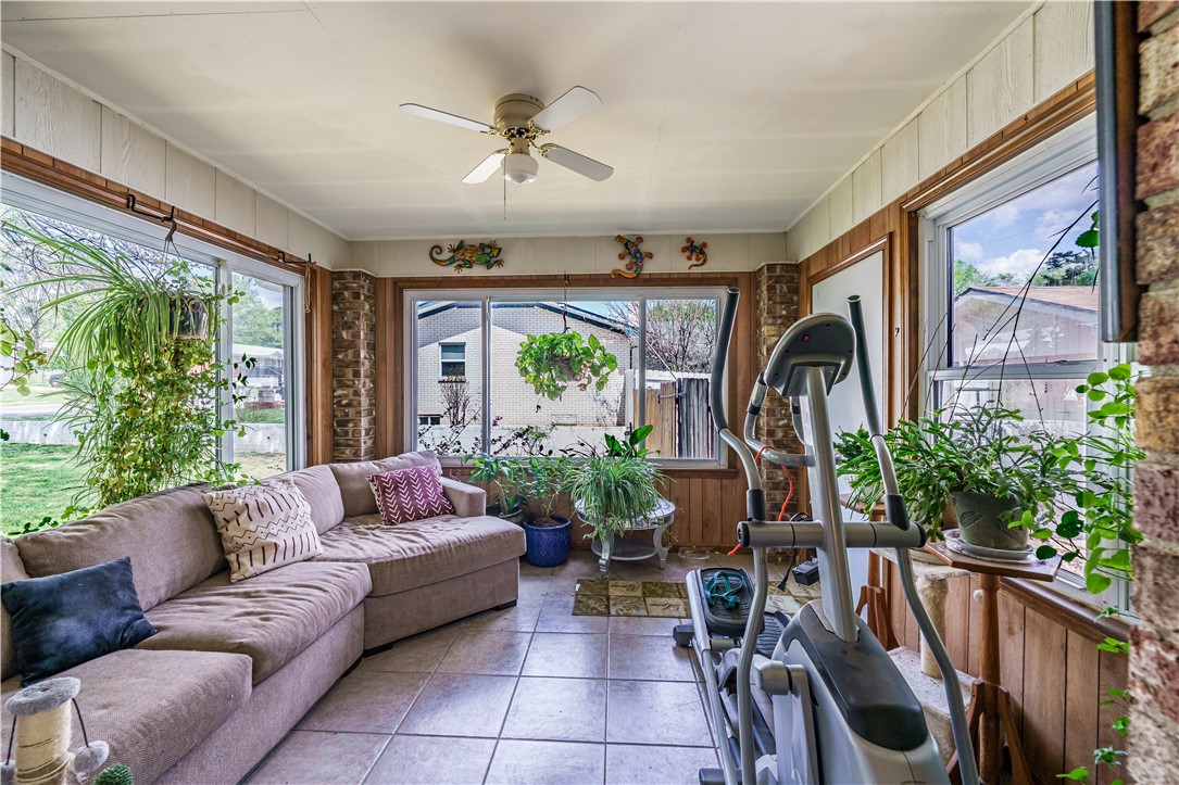 Smalley - Residential