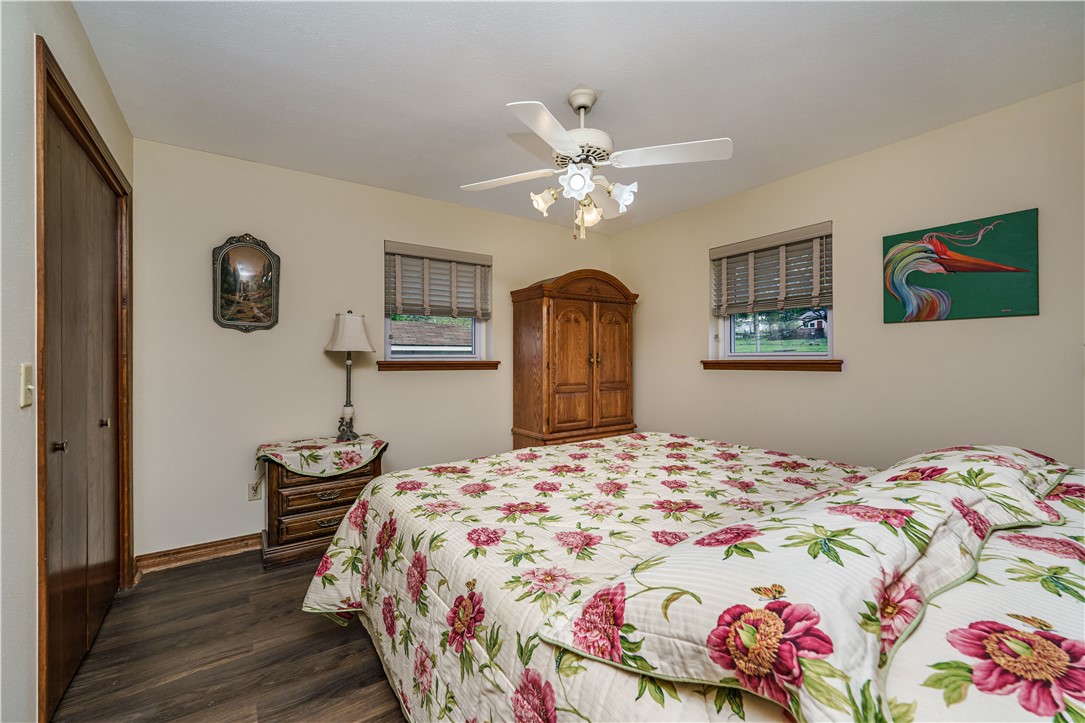 Smalley - Residential