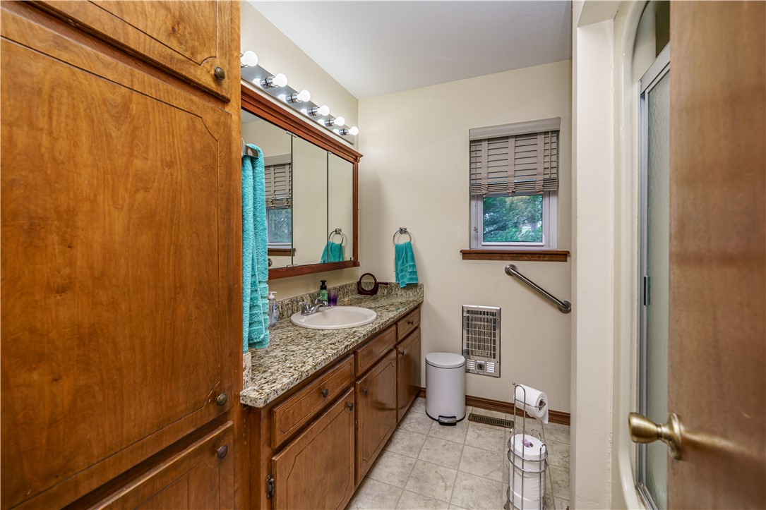 Smalley - Residential