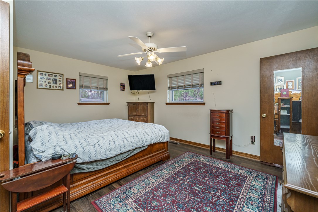 Smalley - Residential