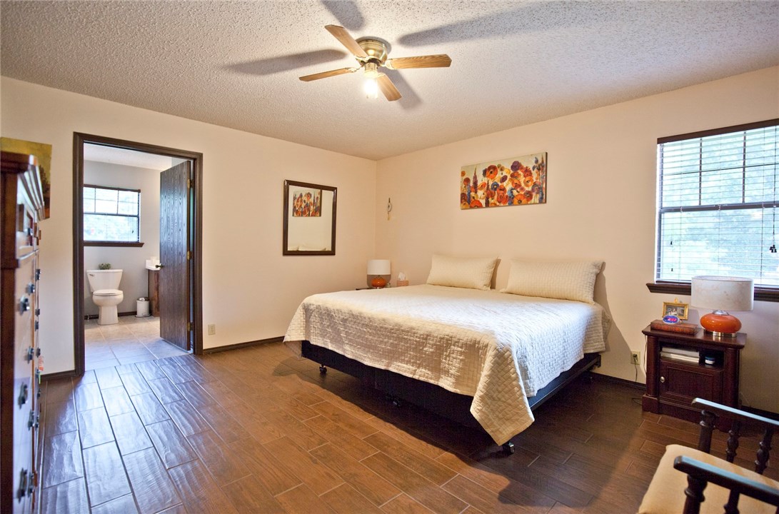 Rystrom's 1St Add-Bentonville - Residential