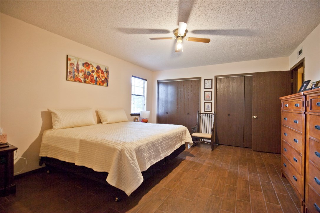 Rystrom's 1St Add-Bentonville - Residential