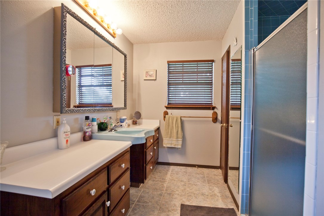 Rystrom's 1St Add-Bentonville - Residential