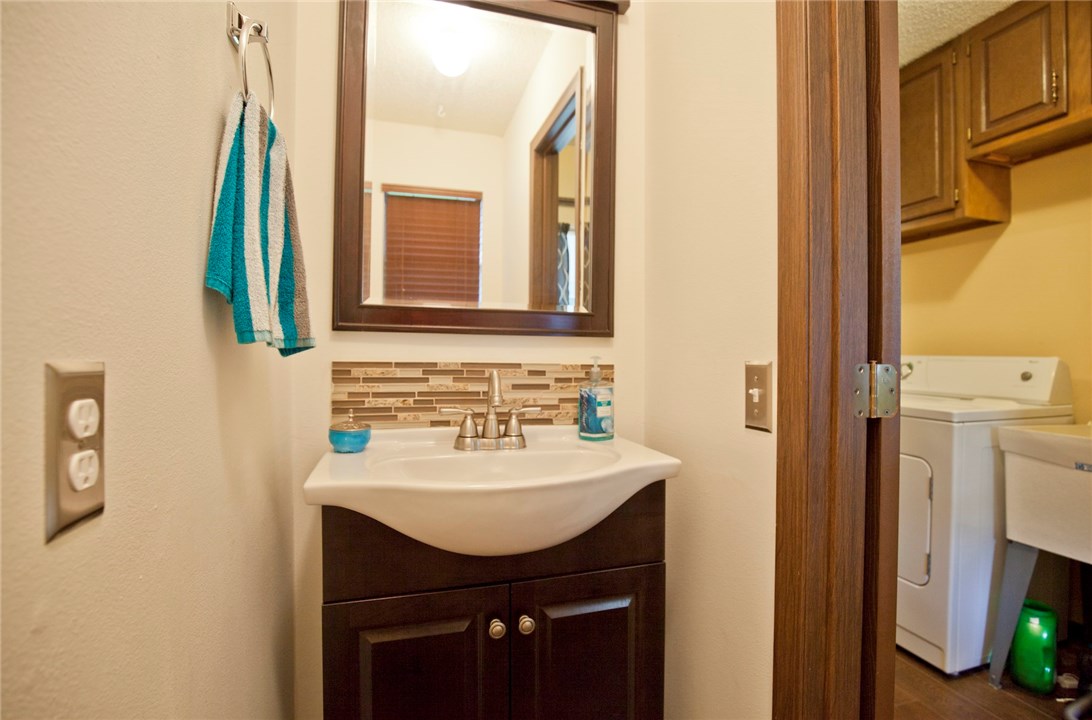 Rystrom's 1St Add-Bentonville - Residential