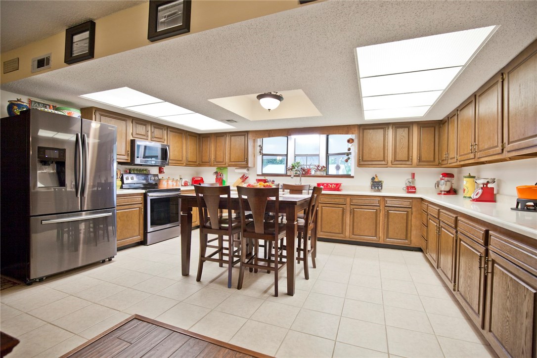 Rystrom's 1St Add-Bentonville - Residential