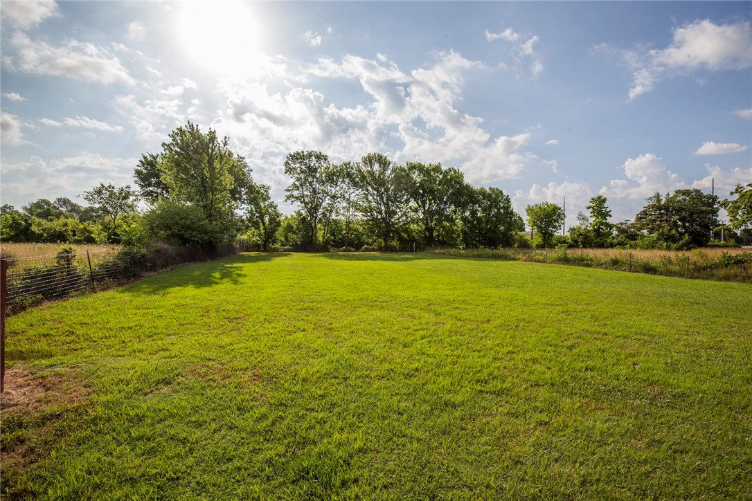 Rystrom's 1St Add-Bentonville - Residential