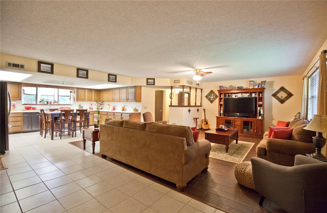 Rystrom's 1St Add-Bentonville - Residential