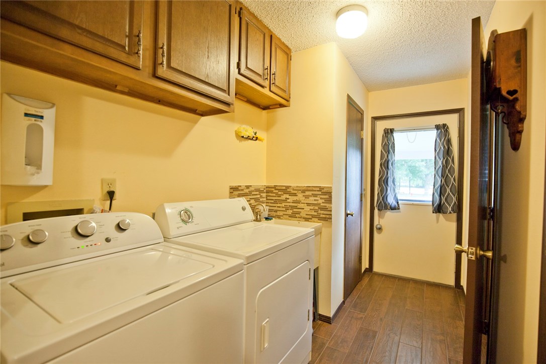 Rystrom's 1St Add-Bentonville - Residential