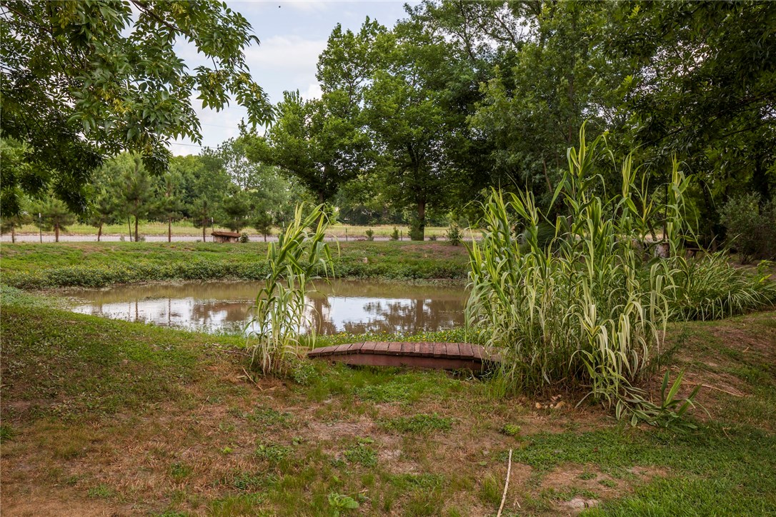 Rystrom's 1St Add-Bentonville - Residential