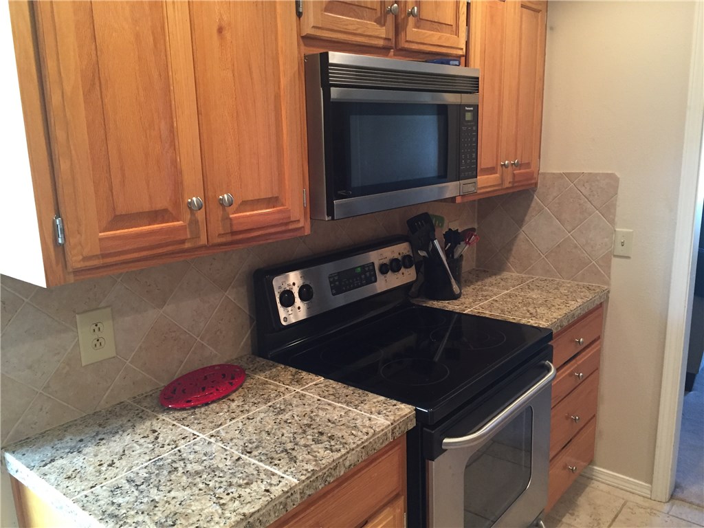 North Forty Ph II Centerton - Residential