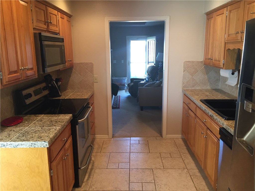 North Forty Ph II Centerton - Residential