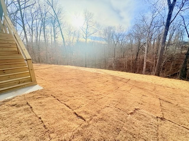 Ruthwell Sub Bvv - Residential