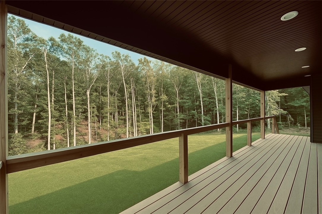 Ruthwell Sub Bvv - Residential