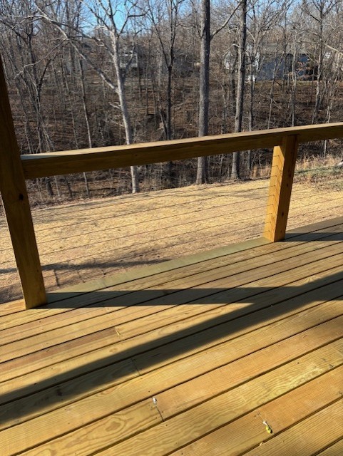 Ruthwell Sub Bvv - Residential